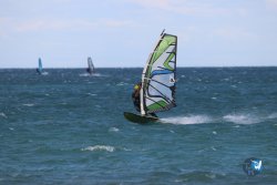 20230511-franqui-051.jpg