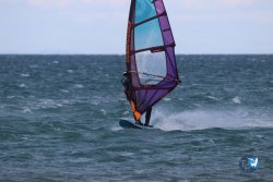 20230511-franqui-055.jpg