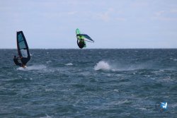 20230511-franqui-060.jpg