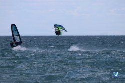 20230511-franqui-061.jpg