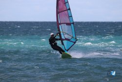20230511-franqui-062.jpg