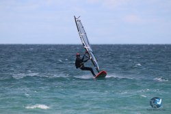 20230511-franqui-064.jpg