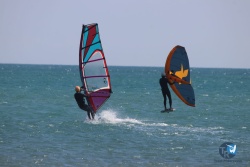 20220605-franqui-036.JPG