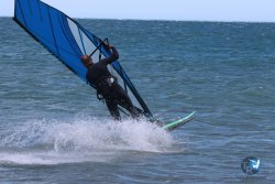 20230511-franqui-069.jpg