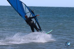 20230511-franqui-070.jpg