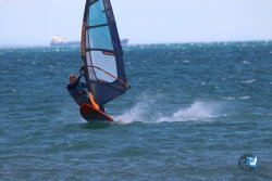 20230511-franqui-072.jpg