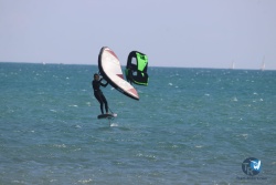 20220605-franqui-037.JPG