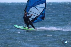 20230511-franqui-076.jpg