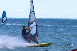 20230511-franqui-077.jpg