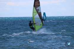 20230511-franqui-078.jpg