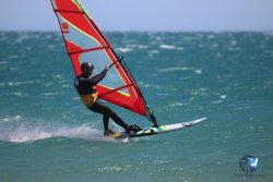 20230511-franqui-081.jpg