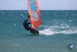 20230511-franqui-083.jpg