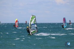 20230511-franqui-088.jpg