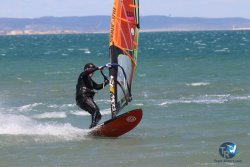 20230511-franqui-093.jpg