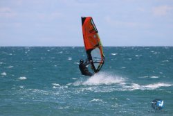 20230511-franqui-094.jpg