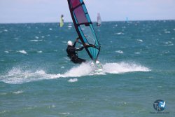 20230511-franqui-101.jpg