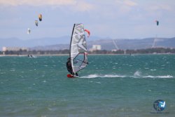 20230511-franqui-103.jpg