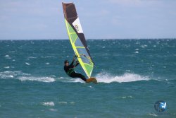 20230511-franqui-106.jpg