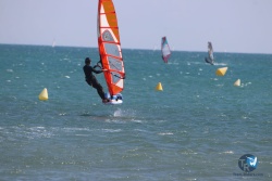 20220605-franqui-040.JPG