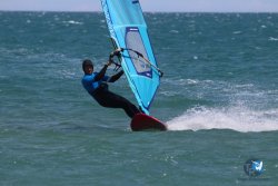20230511-franqui-111.jpg