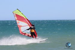 20230511-franqui-113.jpg