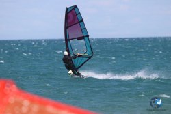 20230511-franqui-114.jpg