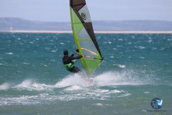 20230511-franqui-116.jpg