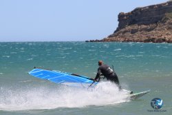 20230511-franqui-117.jpg