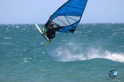 20230511-franqui-122.jpg
