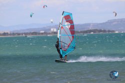 20230511-franqui-127.jpg