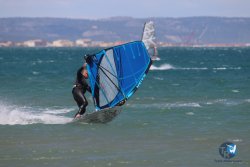 20230511-franqui-129.jpg