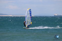 20230511-franqui-130.jpg