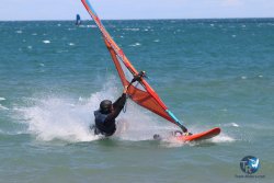20230511-franqui-136.jpg