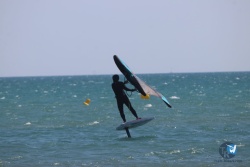 20220605-franqui-043.JPG