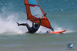 20230511-franqui-139.jpg