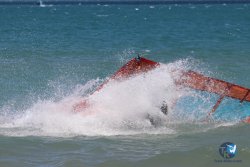 20230511-franqui-143.jpg
