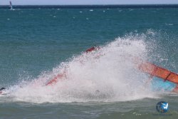 20230511-franqui-144.jpg