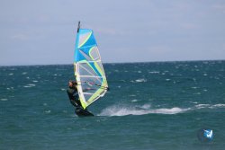 20230511-franqui-145.jpg