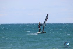 20230511-franqui-146.jpg