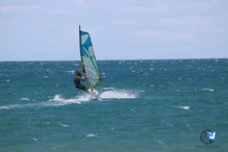 20230511-franqui-147.jpg