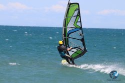 20230511-franqui-148.jpg