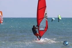 20220605-franqui-044.JPG