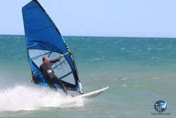 20230511-franqui-149.jpg