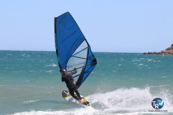 20230511-franqui-150.jpg