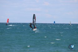 20230511-franqui-152.jpg
