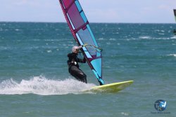 20230511-franqui-154.jpg