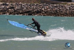 20230511-franqui-159.jpg