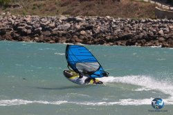20230511-franqui-161.jpg