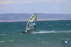 20230511-franqui-164.jpg
