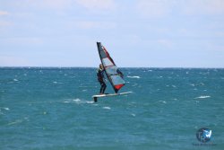 20230511-franqui-165.jpg
